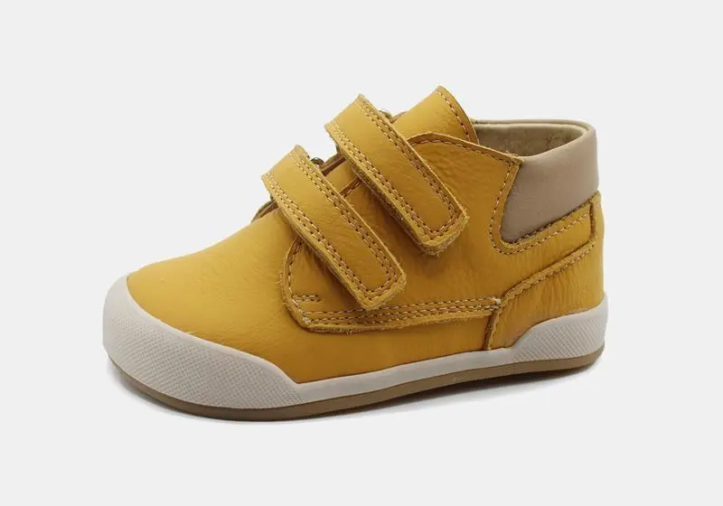 Blanditos By Crios - Dublin Ocre