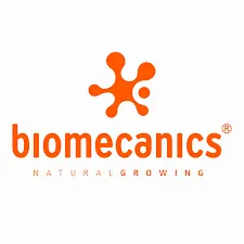 Biomecanics