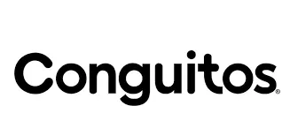 Conguitos