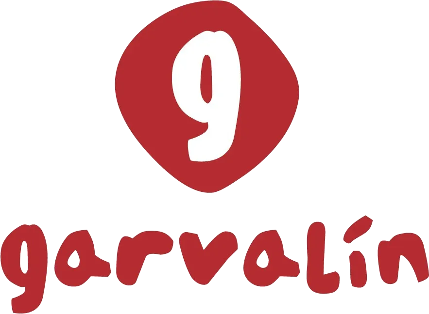 Garvalin