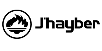 Jhayber