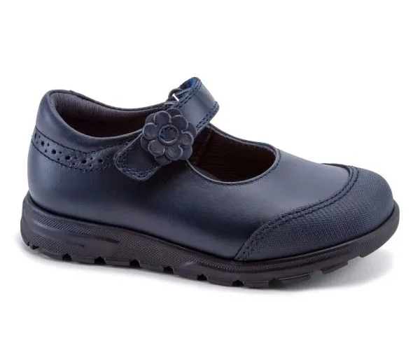 Novedades calzado infantil